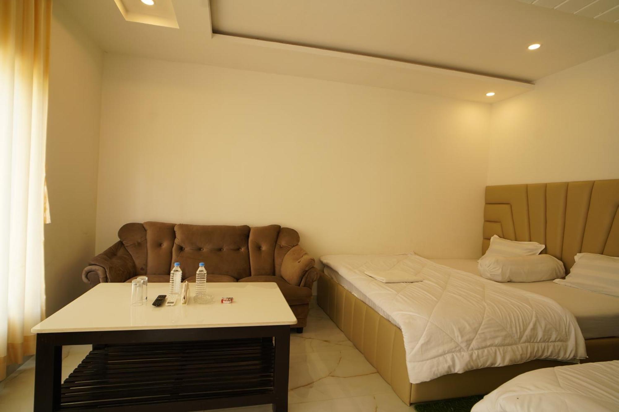 Lake View Village Resort Tajpur ภายนอก รูปภาพ